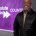 Darius Rucker to join Absolute Radio Country for a new series