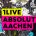 Absolut Aachen: 1LIVE bringt Konzert-Highlights, Live-Shows und Clubnächte nach Aachen