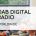 WorldDAB highlights the ongoing global growth of DAB+ on World Radio Day