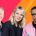 New show for Zoe Ball and a move for Pick of the Pops on BBC Radio 2