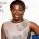 MSNBC reportedly cancels Joy Reid show in reshuffle at liberal network