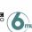 RAJAR: BBC 6 Music achieves record listenership in Q3 14