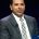 MSNBC canceling Ayman Mohyeldin’s show amid network reshuffling