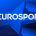 Eurosport 1 joins DNMG networks in carriage deal with Warner Bros. Discovery