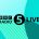 BBC Radio 5 Live gets UK radio rights for three seasons of Formula 1