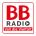 ma 2025 Audio I: BB RADIO mit sensationellen Zuwächsen