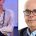 Reach CEO Jim Mullen steps down with immediate effect