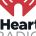 iHeartRadio Canada renforce son offre avec Vista Radio