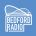 Bedford Radio to mark VE Day 80th anniversary in special programme