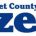 Editorial changes at Somerset County Gazette