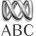 Australian Broadcasting Corporation to cut 400 jobs following loss of $200m in public funding