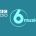 BBC 6 Music airs new musical themes from On The Sly