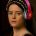 CRAIG BROWN: Would Anne Boleyn really use an iPod? Wolf Hall: The great debate 