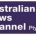 Reports News Corp Australia to launch $25m bid for Sky Channels