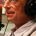 Longtime KROQ Host, CBS Radio West Coast Dir. Of Engineering Scott Mason Dies
