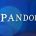 Pandora partners with Josh Groban to present exclusive live performance