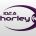 Ofcom refuses Chorley FM’s change request