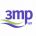 3MP debuts on digital radio