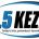 Fresh 102.5/St. Louis Returns To KEZK Imaging, Adds '80s Music