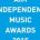AIM reveals line up for Independent Music Awards warm-up gigs