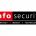 Infosecurity Magazine appoints editor and publisher