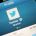 Twitter tests ‘Dedicated Pages’ to fuel ecommerce push