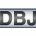 WDBJ-TV/Roanoke Appeals FCC Maximum Indecency Fine