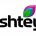 Hindi channel Rishtey arrives on Freeview