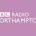 Radio Northampton makes a feel good fortnight