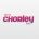 Chorley FM requests change to key commitments