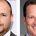 Russillo and Kanell to Simulcast on ESPNEWS