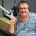 Jon Gaunt launches talk2me radio