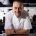Former MasterChef judge Michel Roux Jr on TV cooking contests: Beating people is not the best way to approach life It's wrong