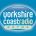 Yorkshire Coast Radio Extra service ceased