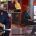 BBC news' George Alagiah returns to 6pm bulletin after battling bowel cancer