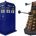 Underground Toys teams up with Massive Audio to launch Doctor Who speakers