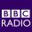 Guernsey gets national BBC stations on DAB