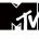 MTV Crashes heads to Coventry