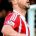Southampton adamant that Shane Long will NOT be leaving for Liverpool
