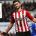 Southampton 'reject Liverpool offer' for Shane Long