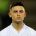 Celtic agree loan deal for Manchester City teenager Patrick Roberts