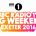 BBC Radio 1 takes the Big Weekend to Exeter