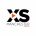 Real Radio XS to rebrand as XS Manchester