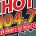 Hot 104.7 Portland ME Revamps On-Air Lineup