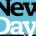 The New Day: ‘modern, upbeat newspaper for modern, glass-half-full kind of people’