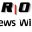 iHeartMedia Tampa/Sarasota Debuts ''Rumba 106.5''