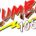 iHeartMedia Debuts Spanish Tropical WLTQ (Rumba 106.5) in Tampa/Sarasota