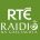RTÉ RnaG to broadcast live from Pearse’s Cottage