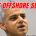 Khan Backed By Tax Avoiding Offshore Fund Managers