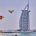 Watch: The PowerPuff Girls fly over Dubai to celebrate their return to Cartoon Network